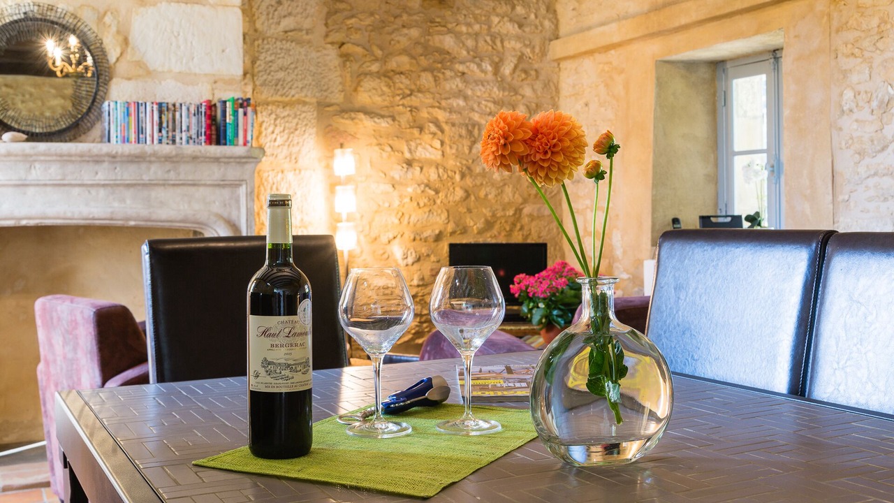 Photo of Outdoor in Beynac-et-Cazenac