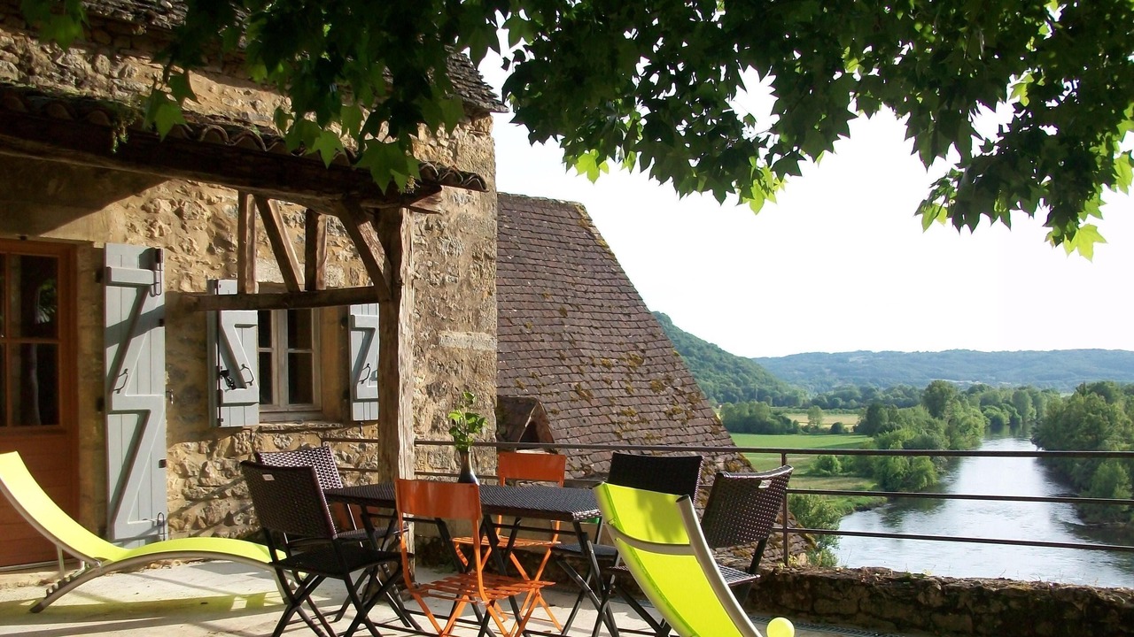 Photo of Others in Beynac-et-Cazenac