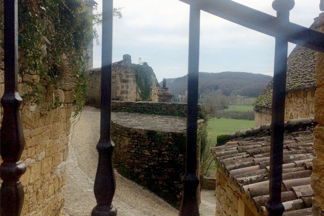 Photo of Outdoor in Beynac-et-Cazenac