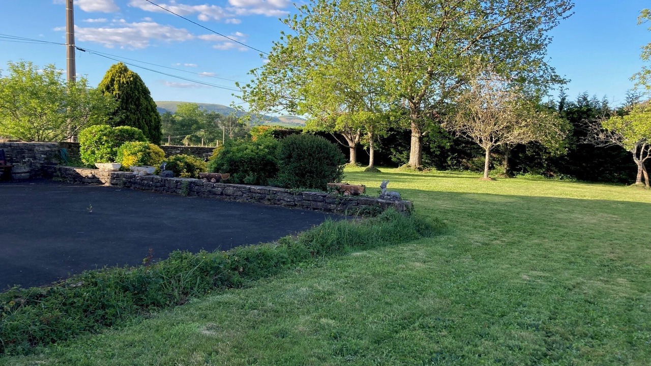 Photo of Outdoor in Larceveau-Arros-Cibits