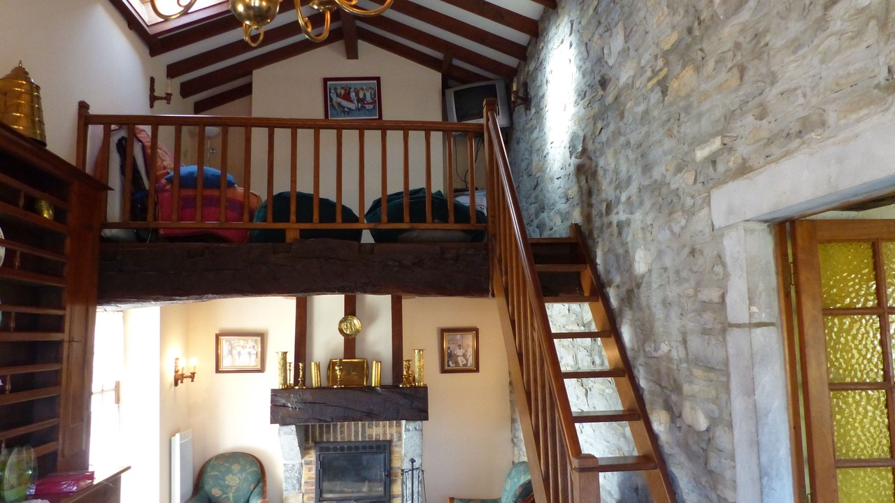 Photo of Others in Larceveau-Arros-Cibits