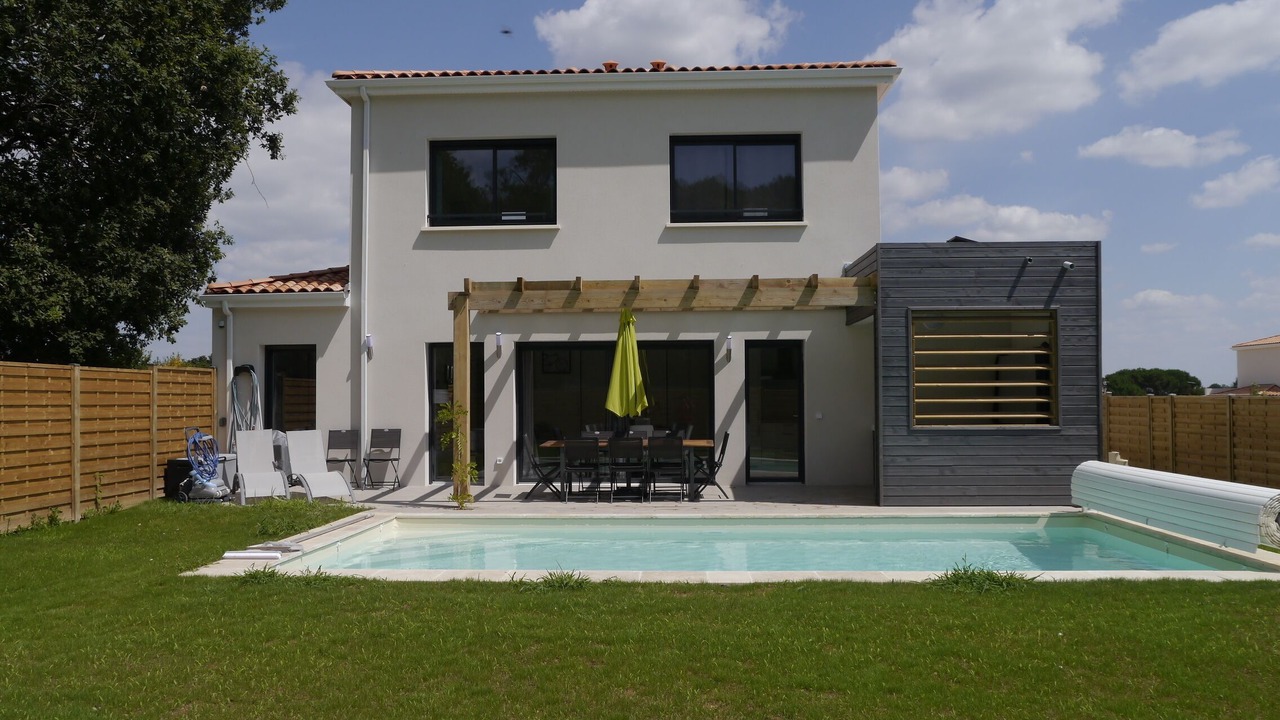 Photo of Outdoor in Saint-Augustin