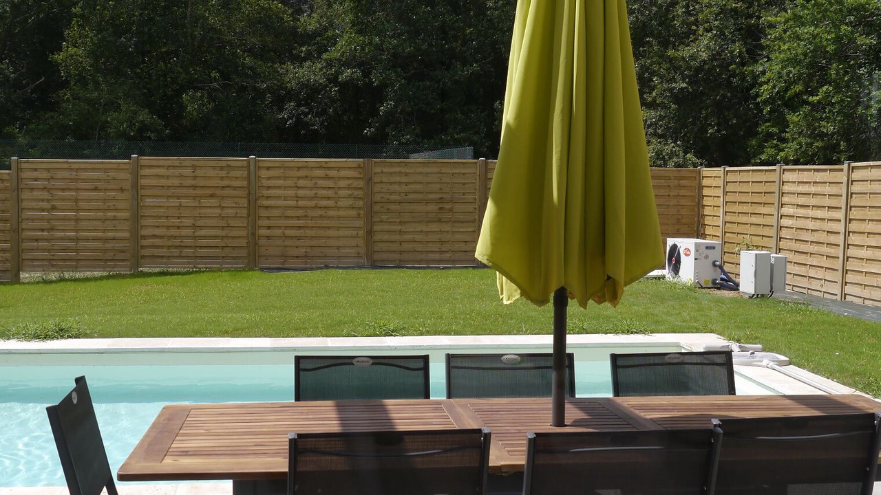 Photo of Outdoor in Saint-Augustin