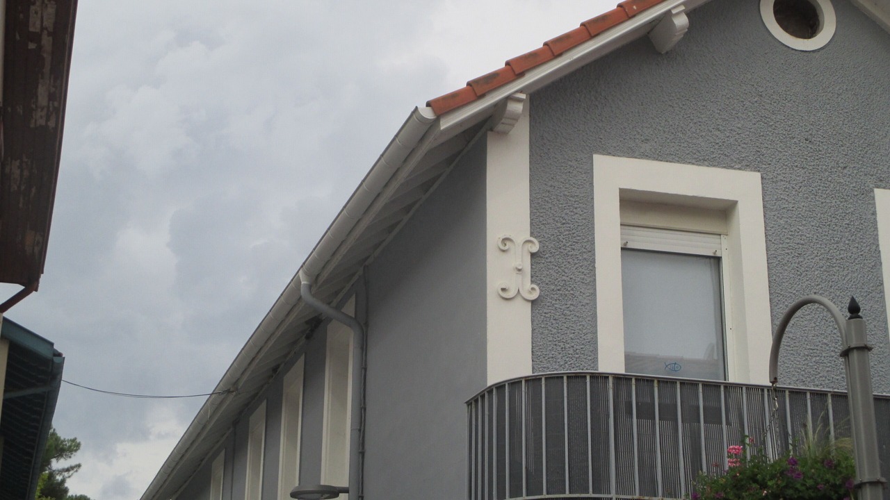 Photo of Outdoor in Capbreton