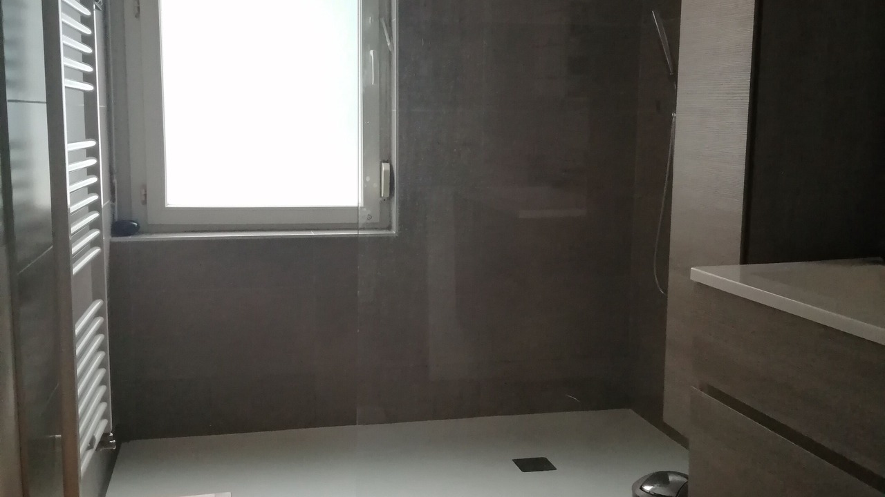 Photo of Bathroom in Capbreton