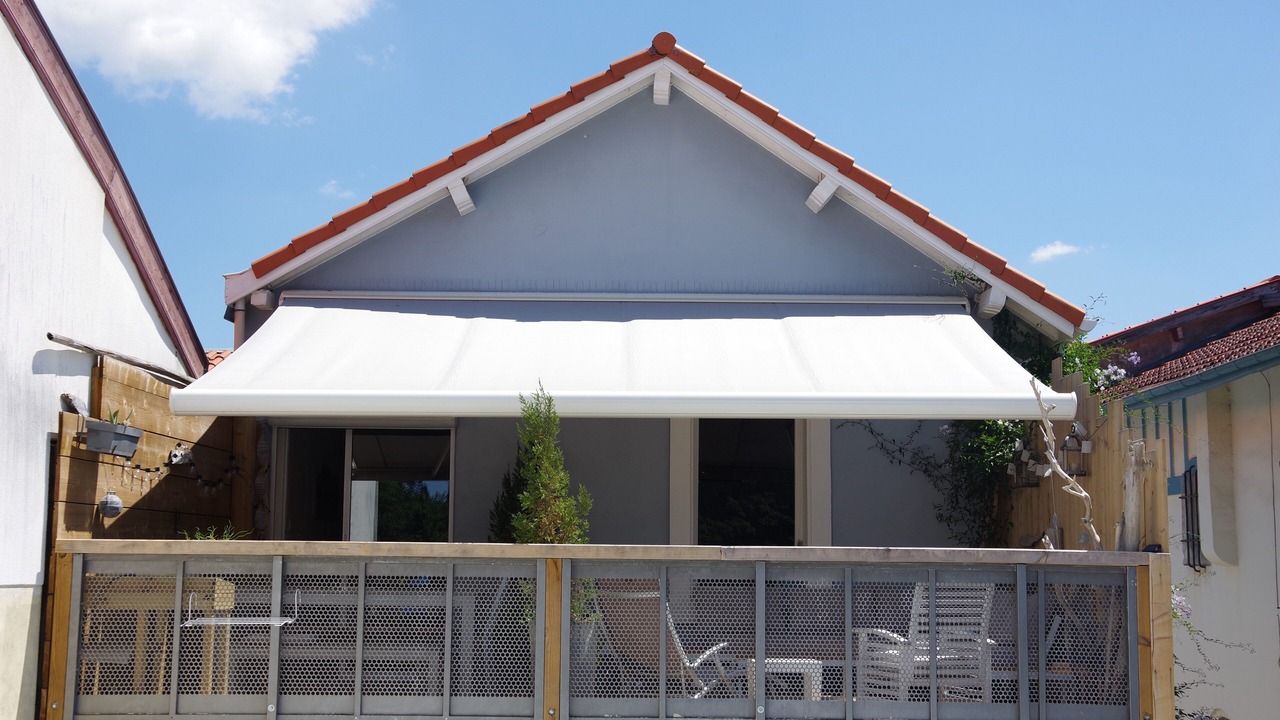 Photo of Outdoor in Capbreton