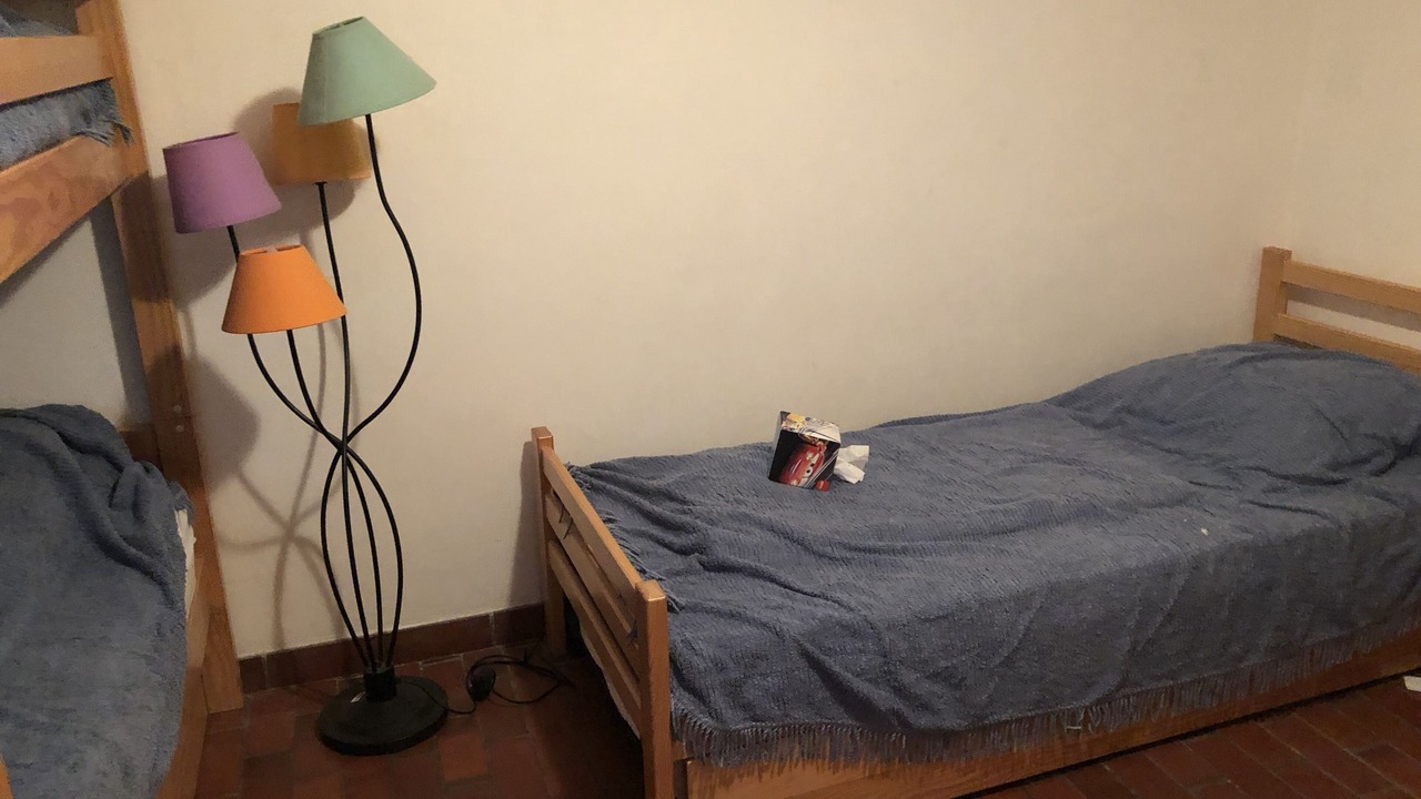 Photo of Bedroom in Saint-Georges-d'Oleron