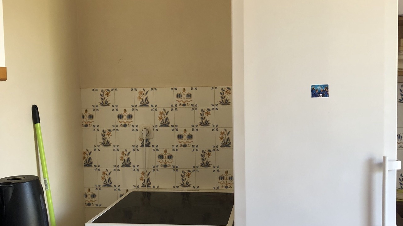 Photo of Kitchen in Saint-Georges-d'Oleron