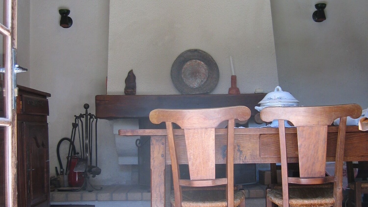 Photo of Others in Saint-Georges-d'Oleron