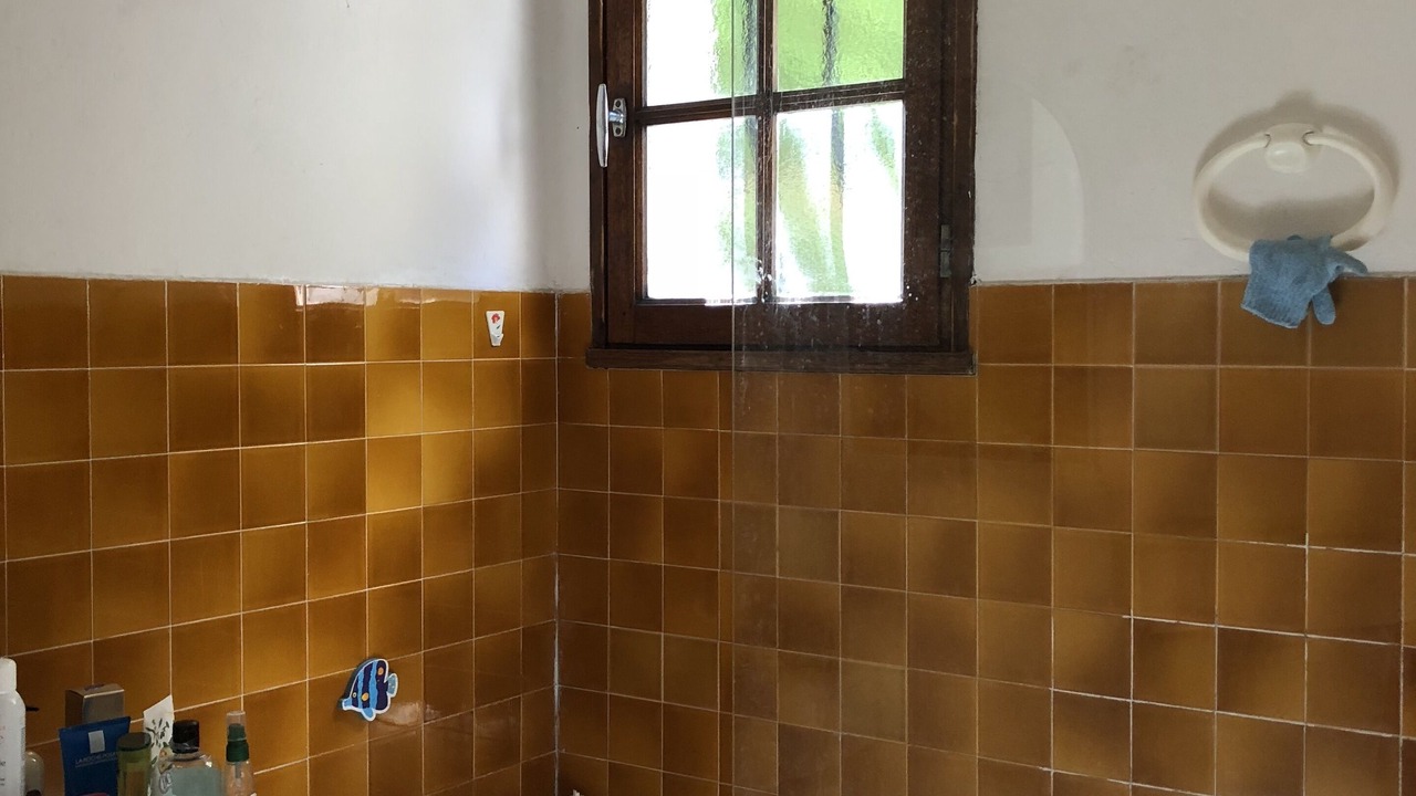 Photo of Bathroom in Saint-Georges-d'Oleron