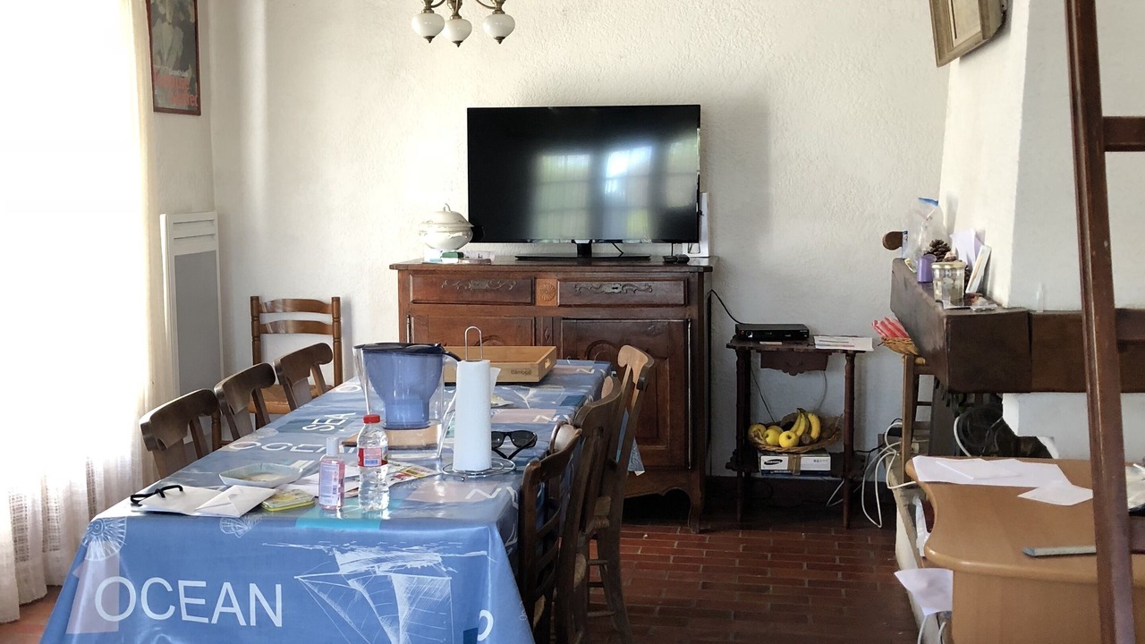Photo of Others in Saint-Georges-d'Oleron