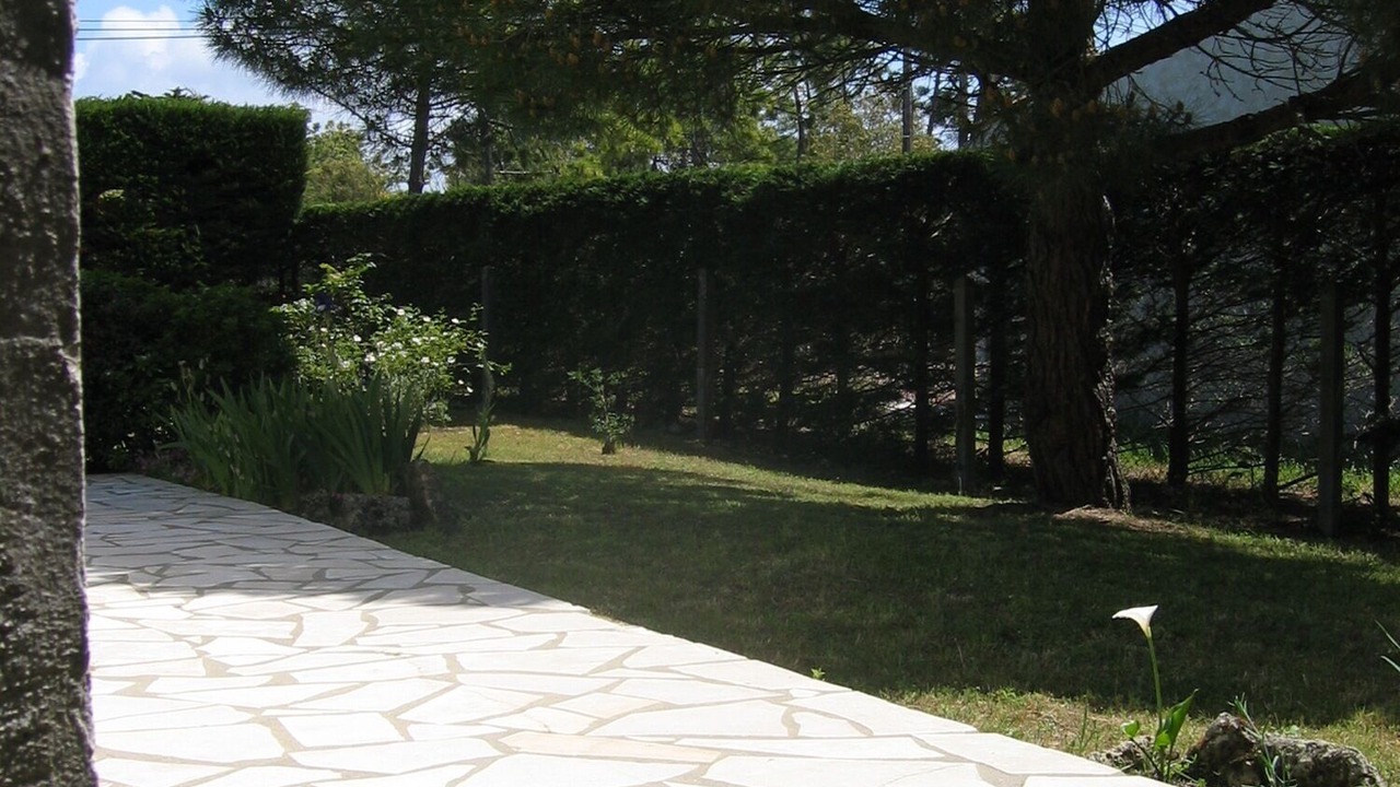 Photo of Outdoor in Saint-Georges-d'Oleron