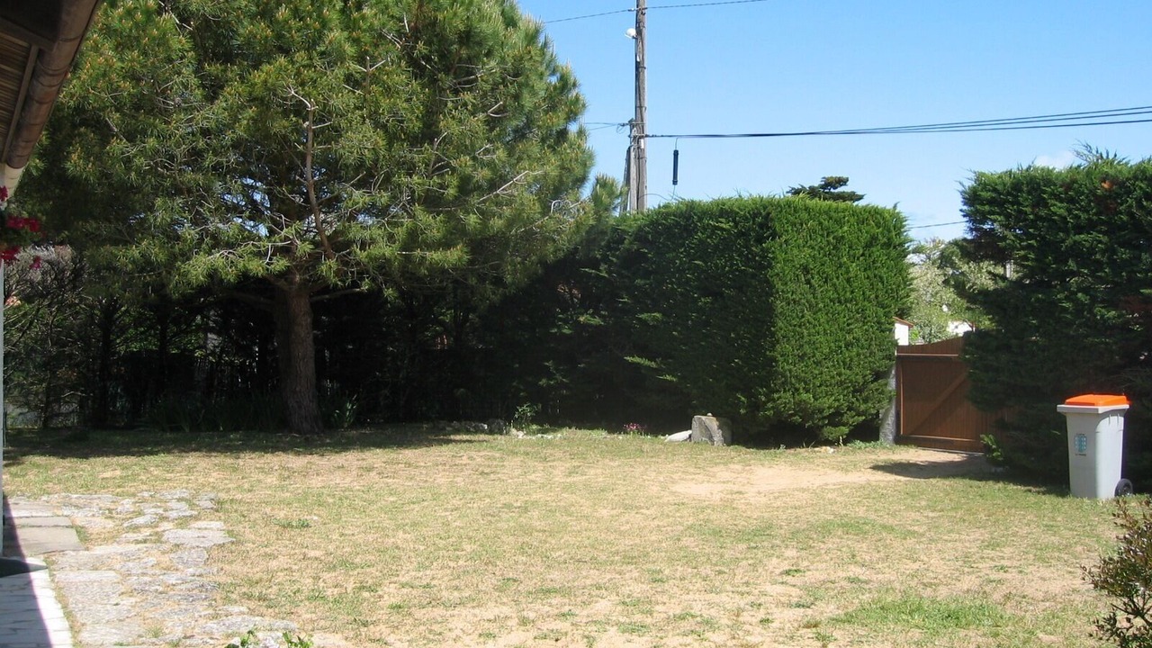 Photo of Outdoor in Saint-Georges-d'Oleron