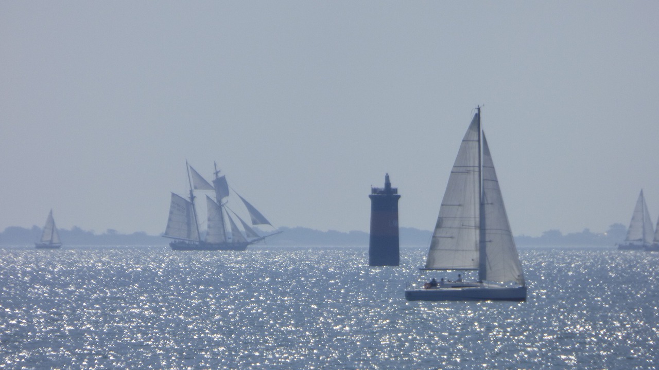 Photo of Others in Le Bois-Plage-en-Re