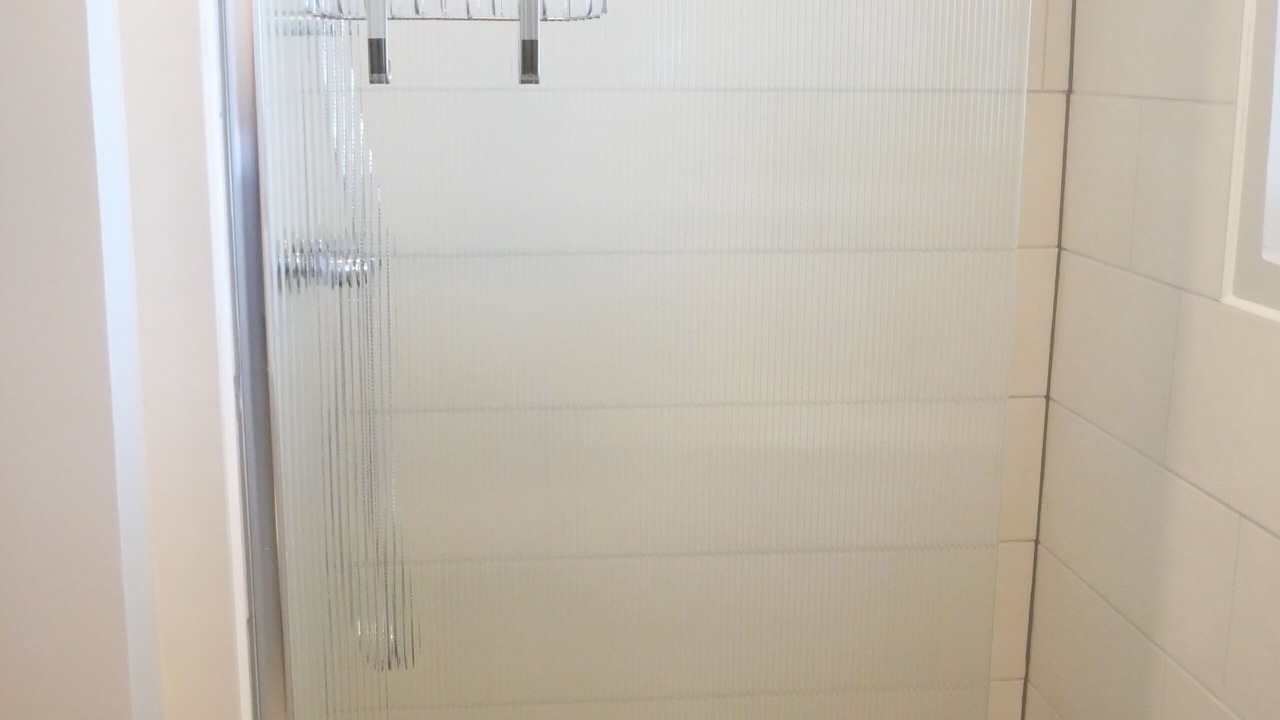 Photo of Bathroom in Le Bois-Plage-en-Re