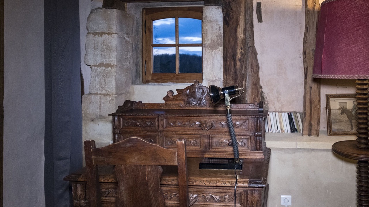 Photo of Others in Cenac-et-Saint-Julien