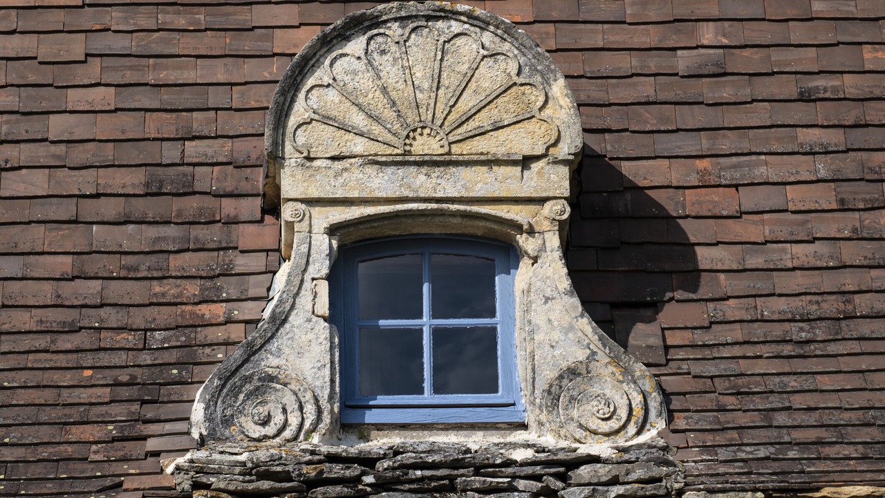 Photo of Outdoor in Cenac-et-Saint-Julien