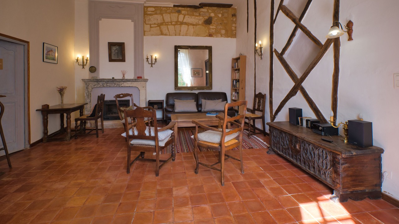 Photo of Others in Cenac-et-Saint-Julien