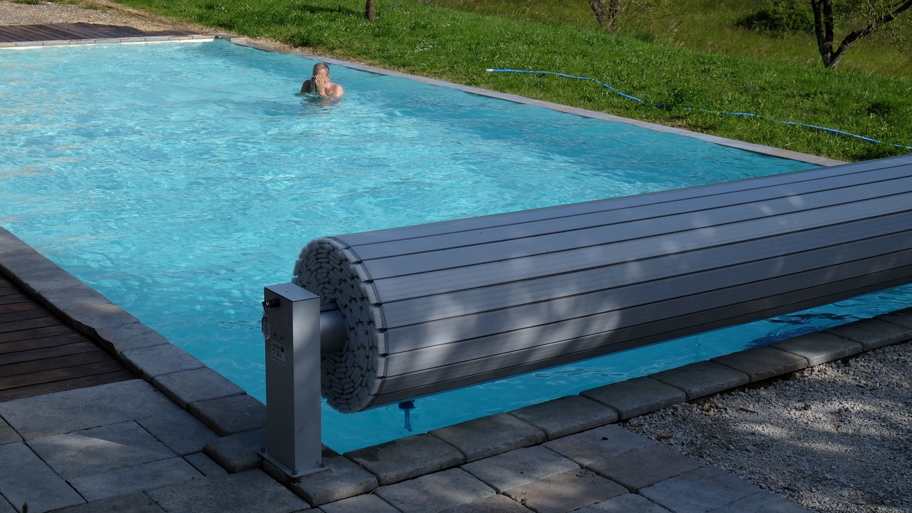 Photo of Outdoor in Cenac-et-Saint-Julien