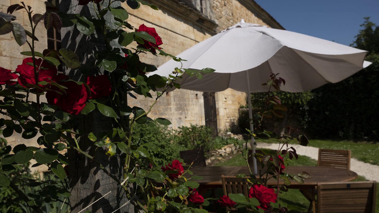 Photo of Outdoor in Cenac-et-Saint-Julien