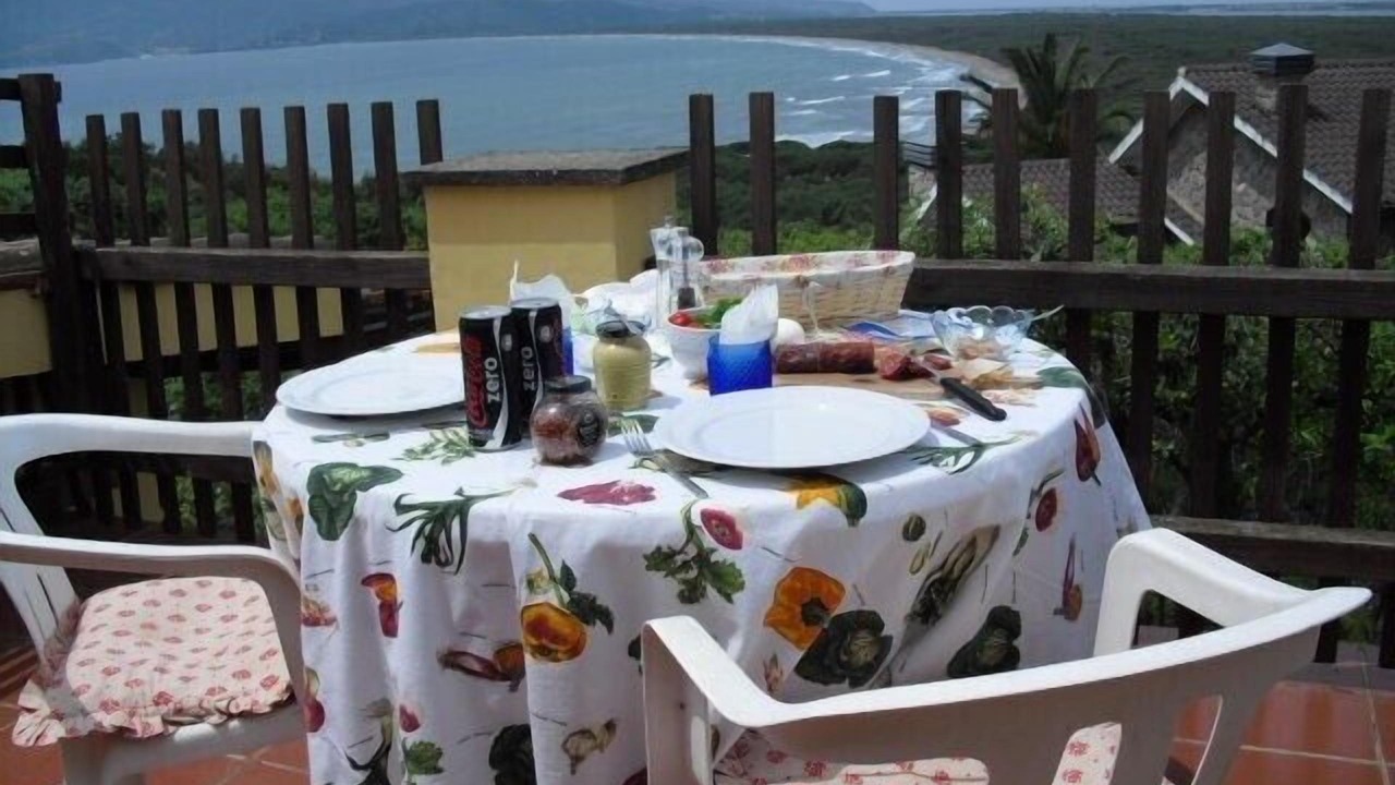 Photo of Others in Ansedonia