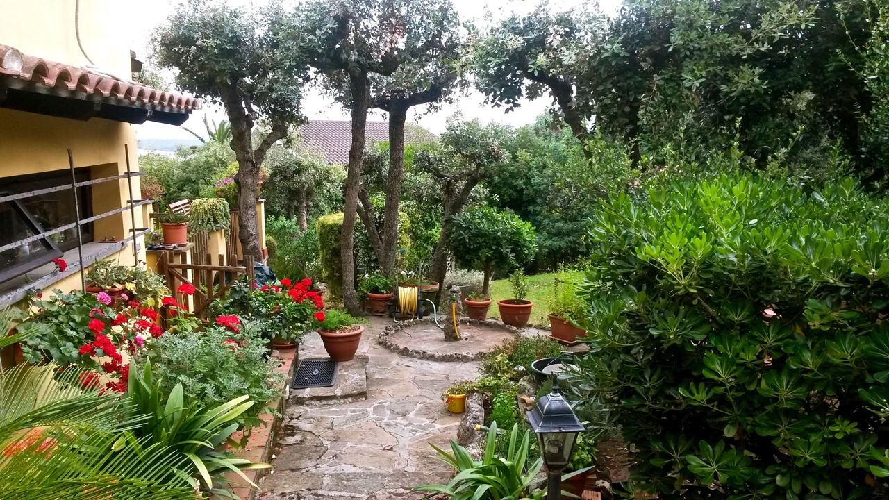 Photo of Others in Ansedonia