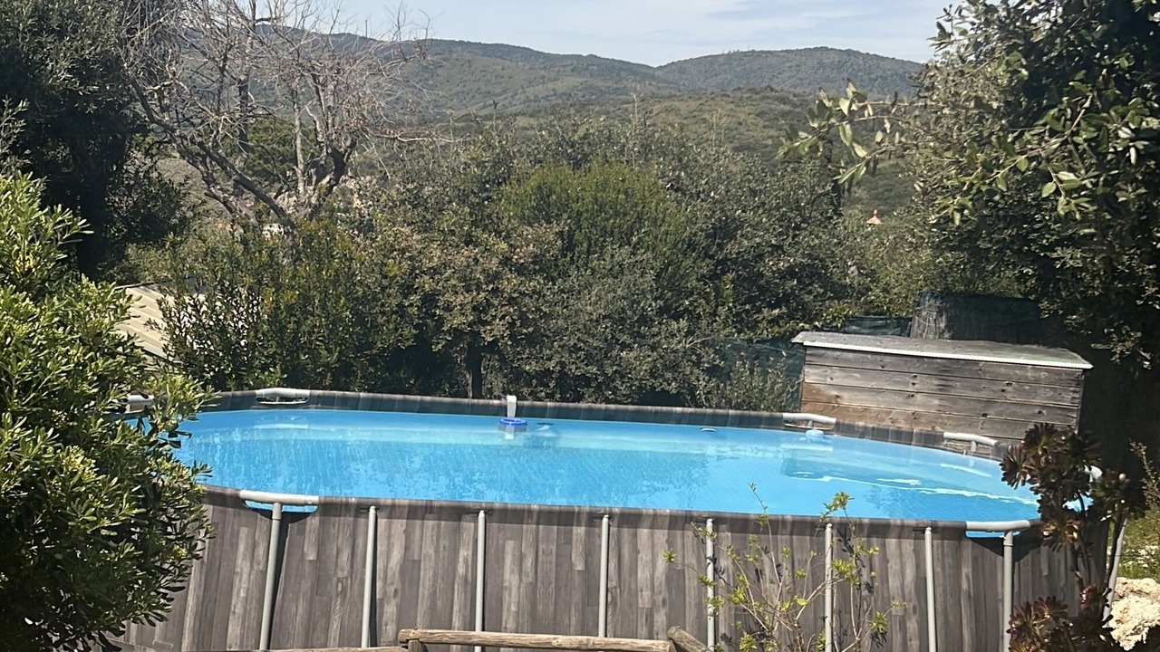 Photo of Outdoor in Ansedonia