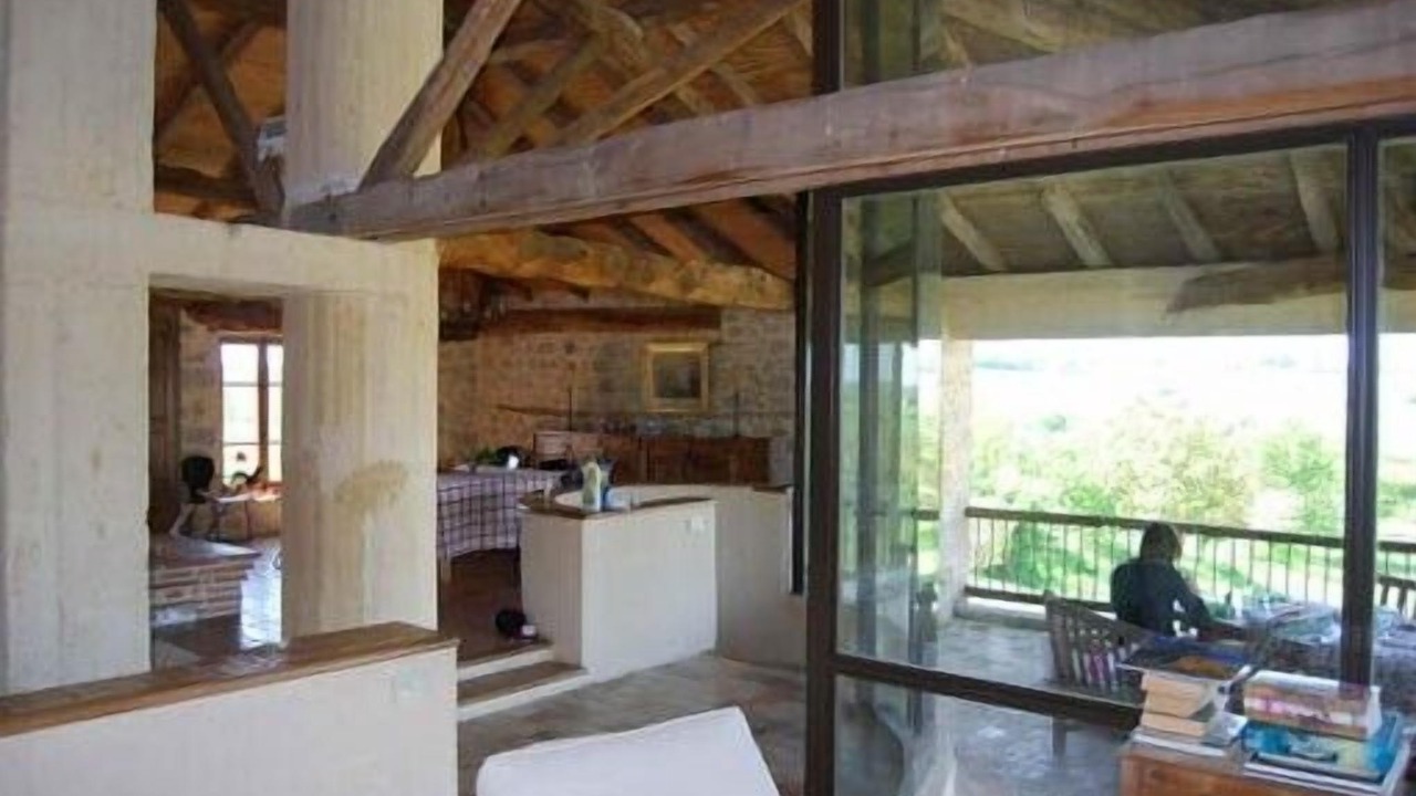 Photo of Bedroom in Francescas