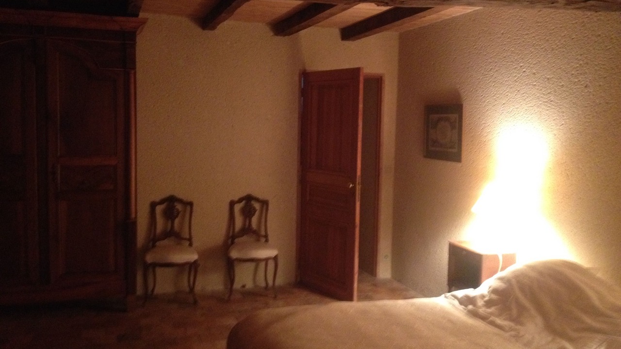 Photo of Bedroom in Francescas