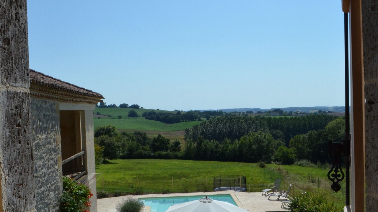 Photo of Outdoor in Francescas
