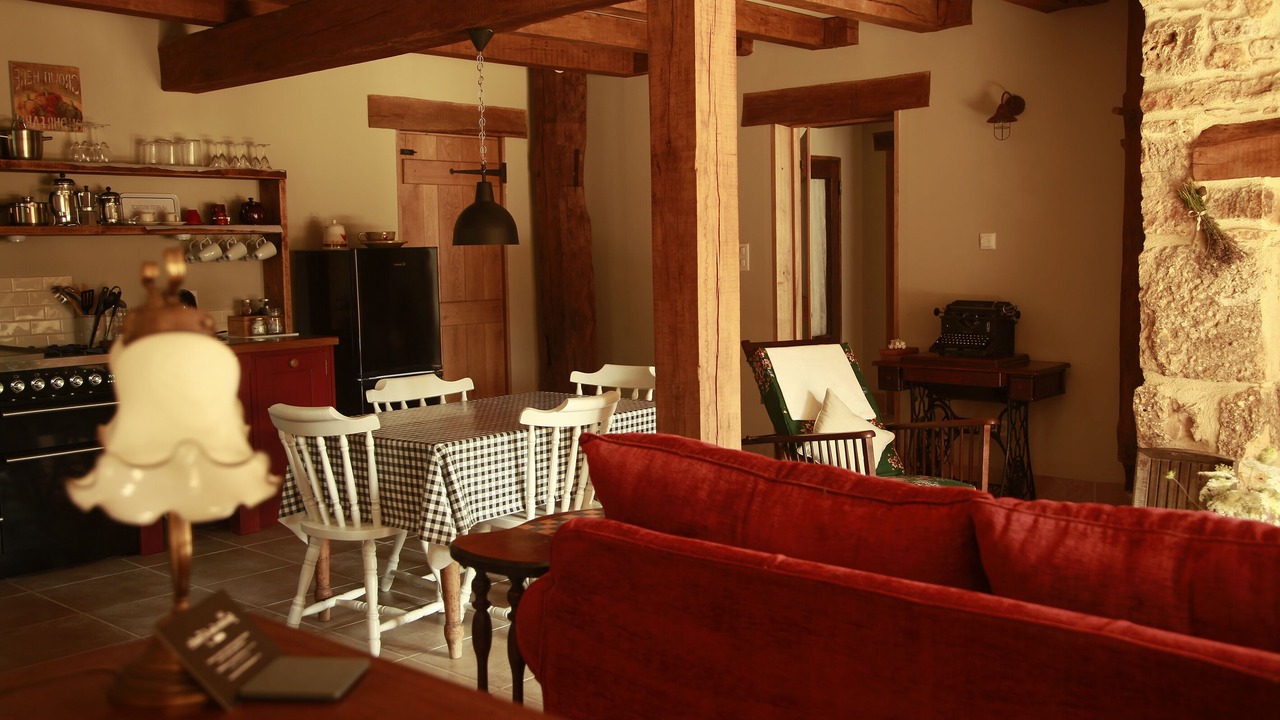 Photo of Outdoor in Blanquefort-sur-Briolance