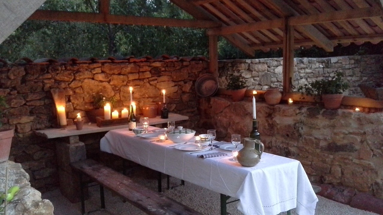 Photo of Others in Blanquefort-sur-Briolance