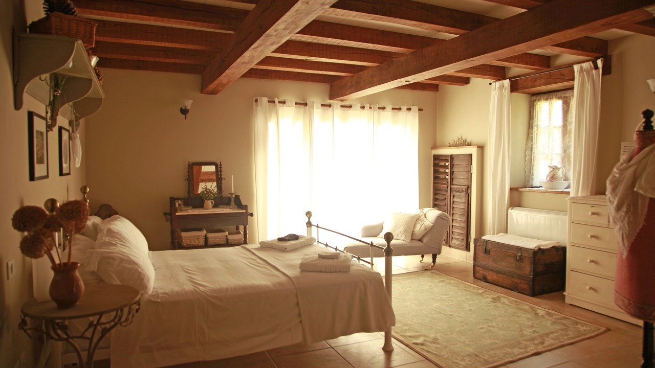 Photo of Outdoor in Blanquefort-sur-Briolance