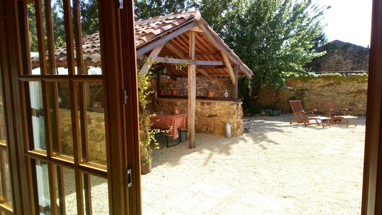 Photo of Others in Blanquefort-sur-Briolance