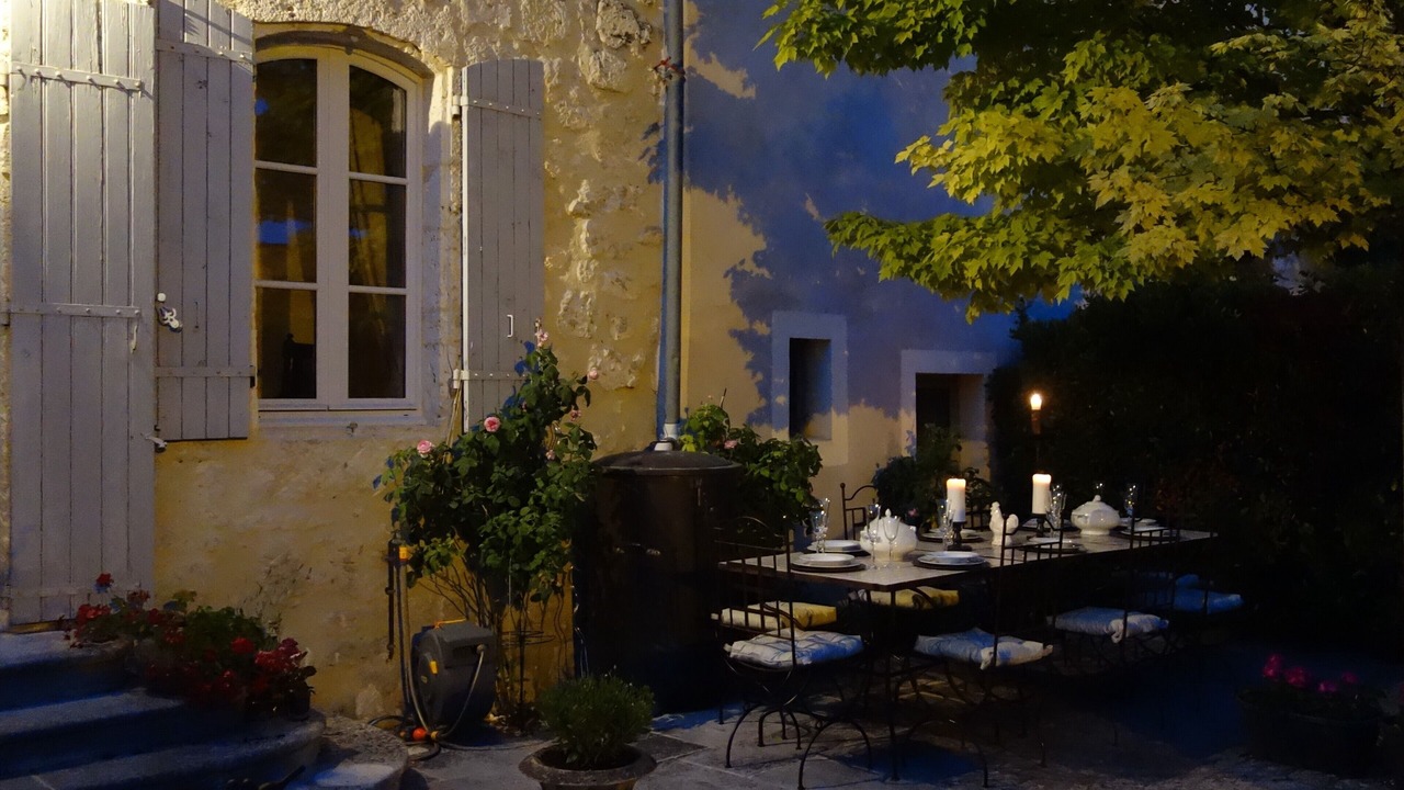 Photo of Others in Issigeac