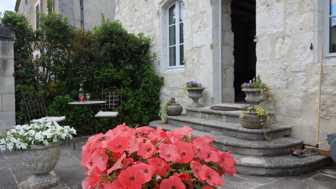 Photo of Others in Issigeac
