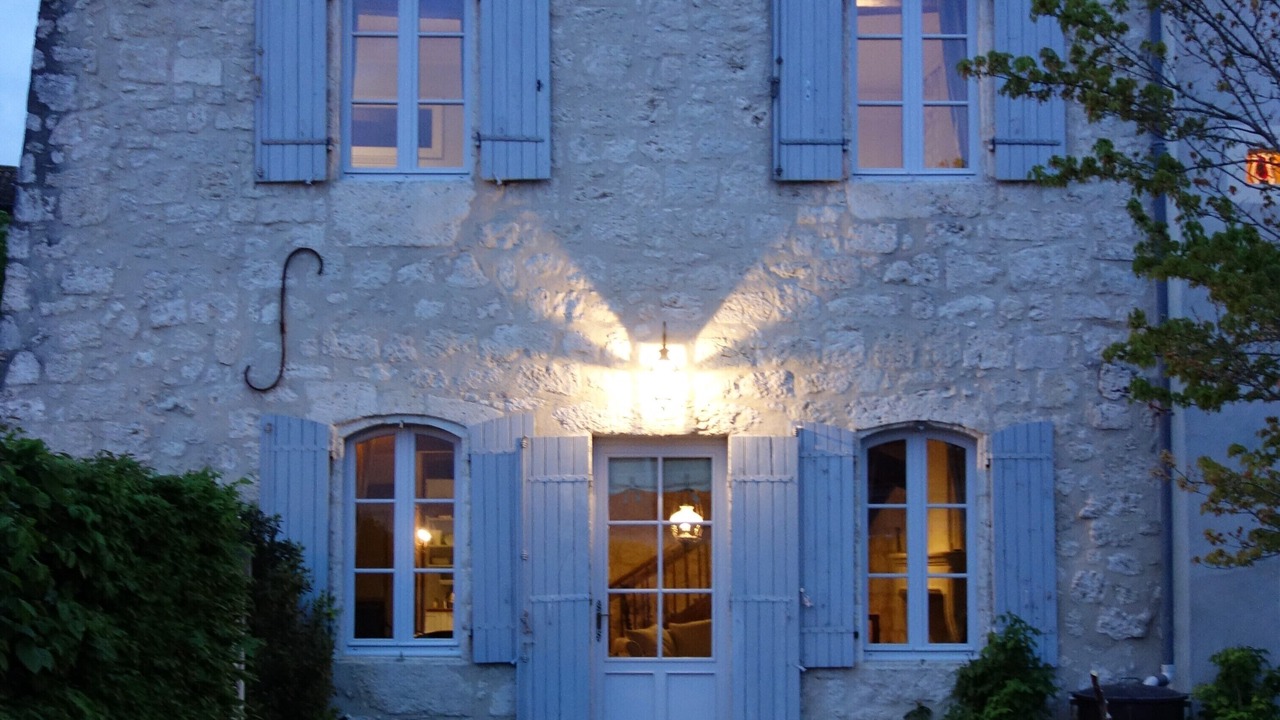 Photo of Others in Issigeac