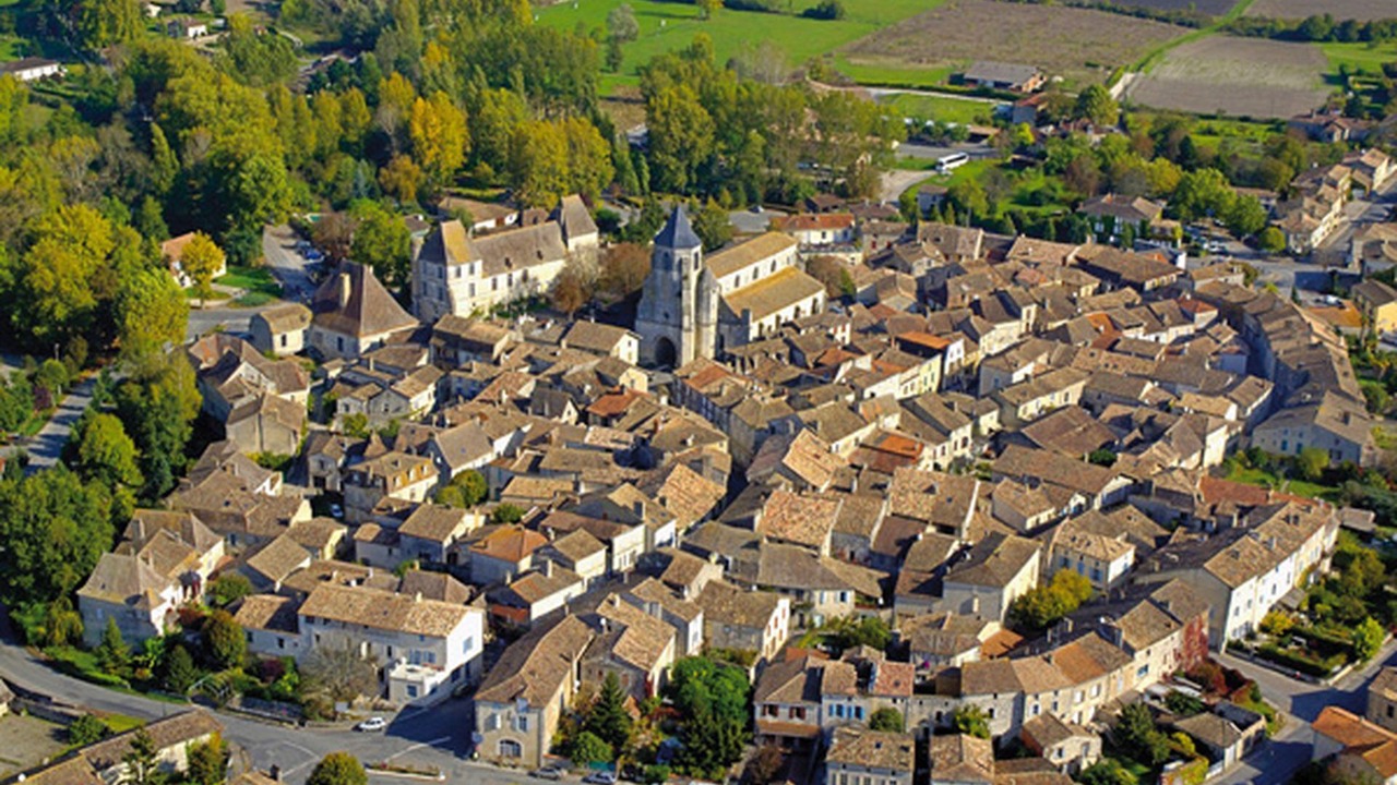 Photo of Others in Issigeac