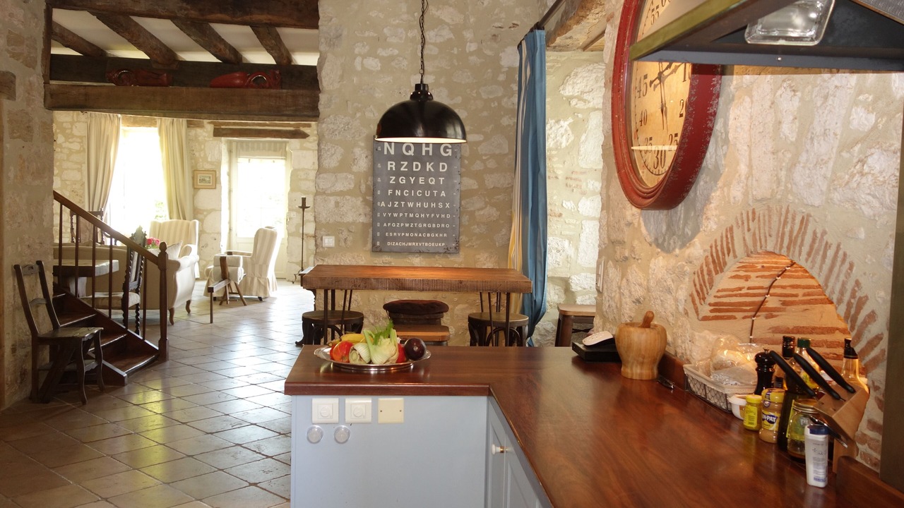 Photo of Others in Issigeac