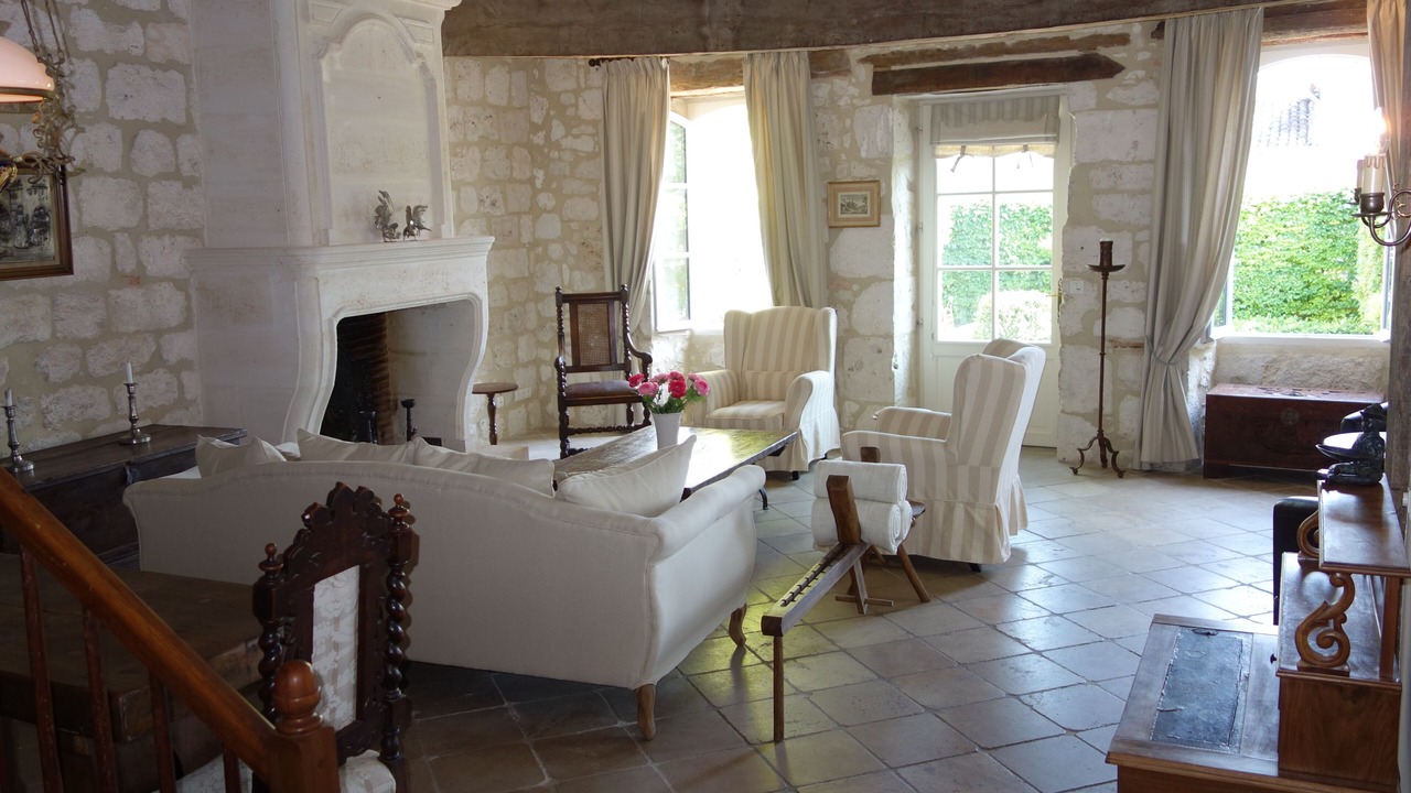 Photo of Others in Issigeac