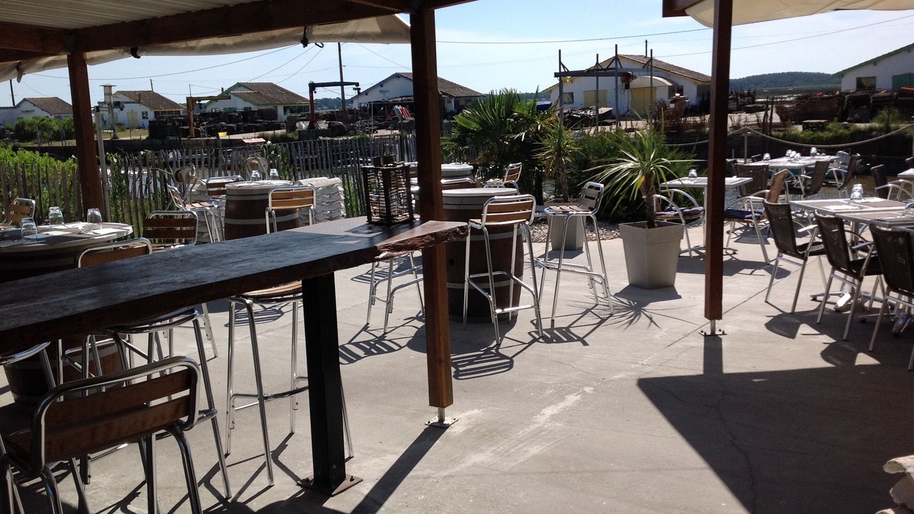 Photo of Outdoor in Ares