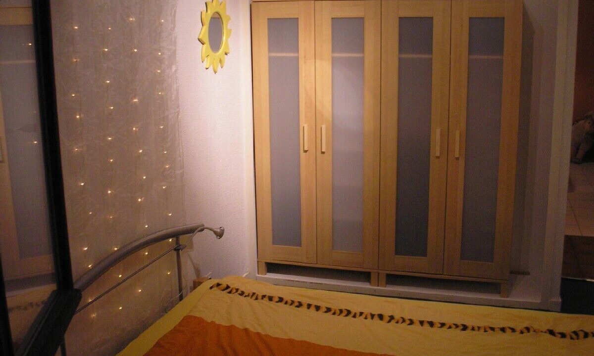 Photo of Bedroom in Biscarrosse