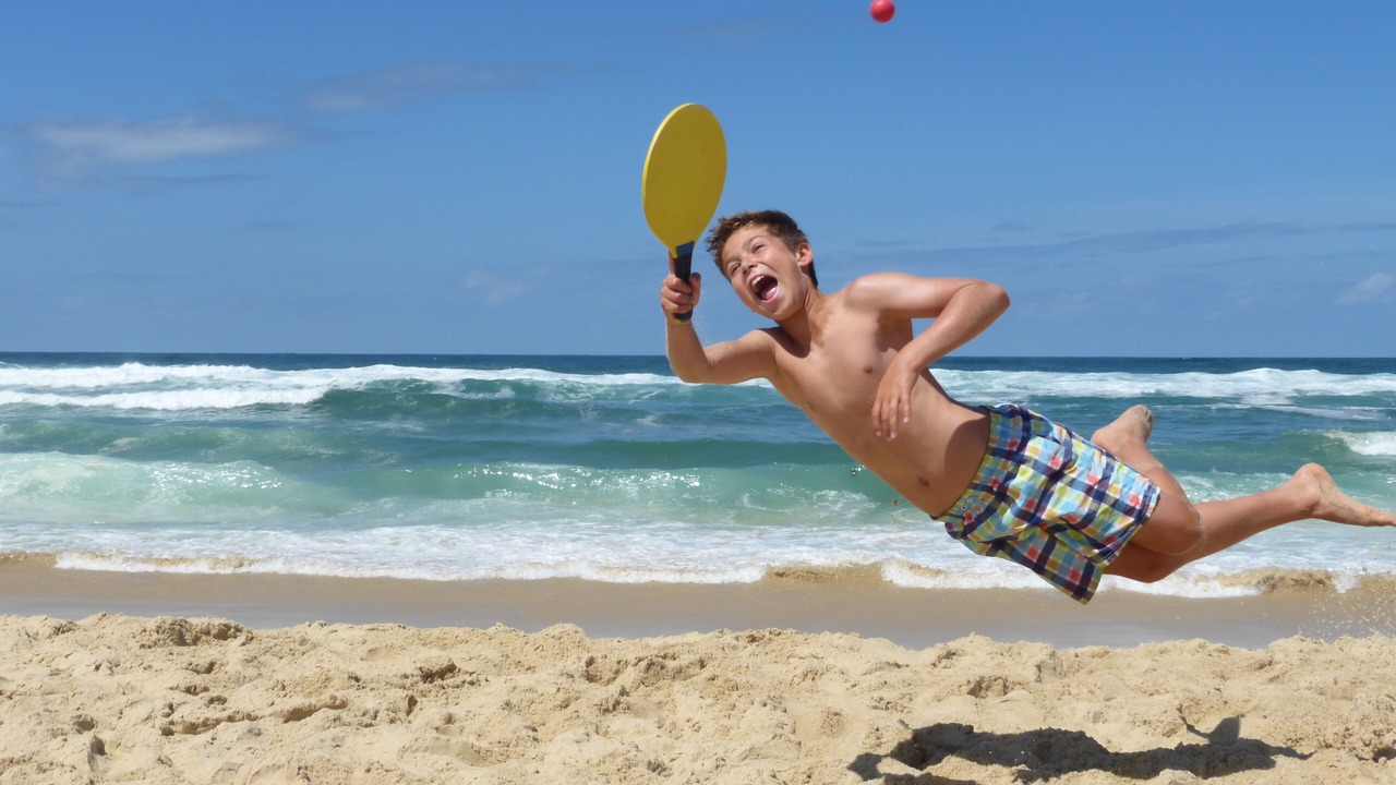 Photo of Others in Biscarrosse