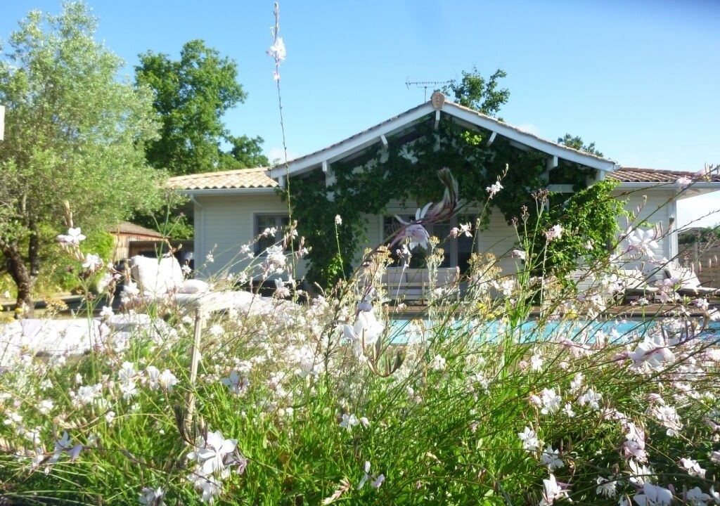 Photo of Outdoor in Lege-Cap-Ferret