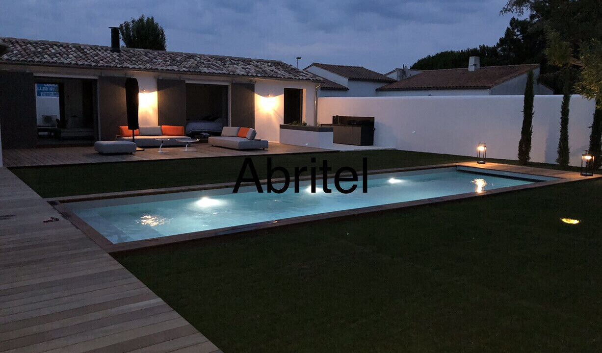 Photo of Outdoor in Le Bois-Plage-en-Re