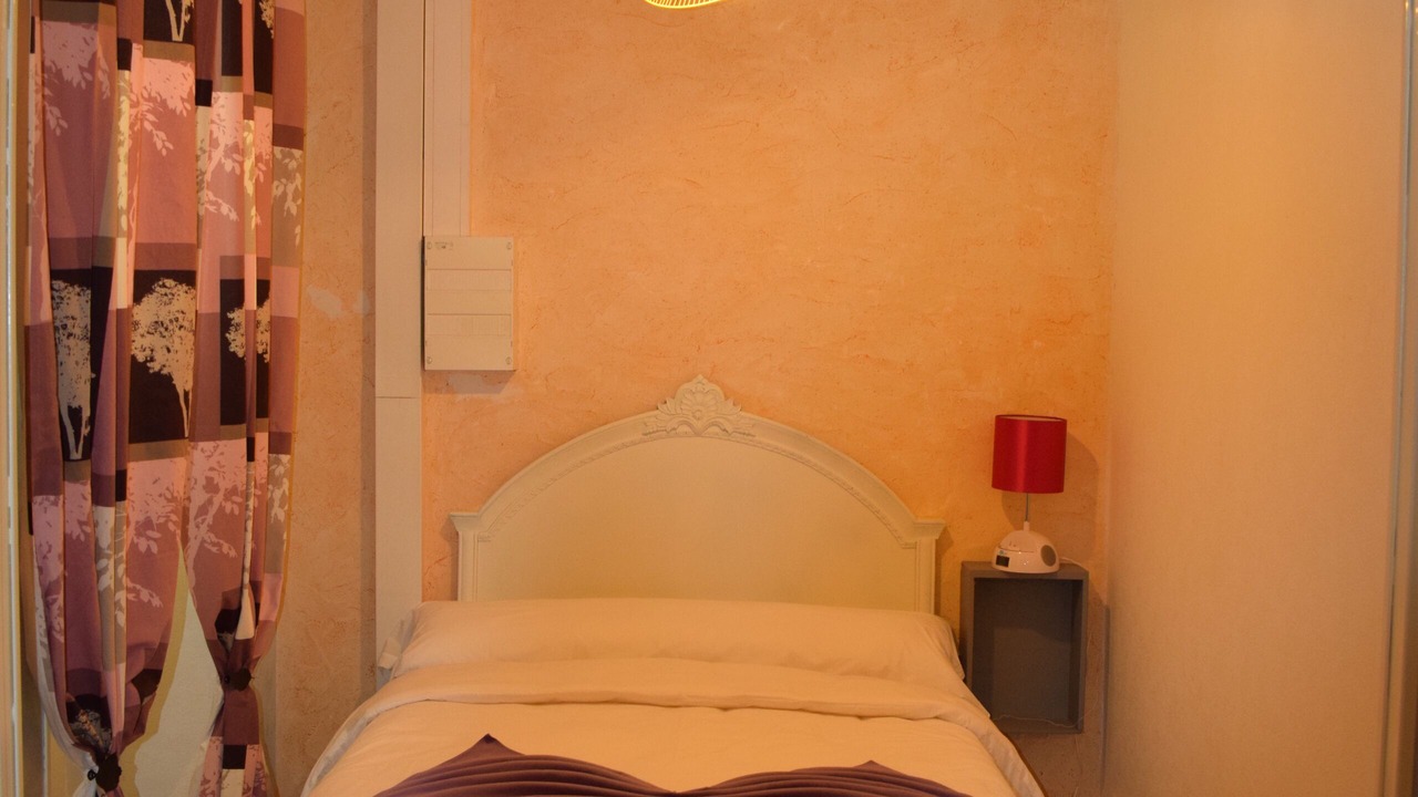 Photo of Bedroom in Lafitte-sur-Lot