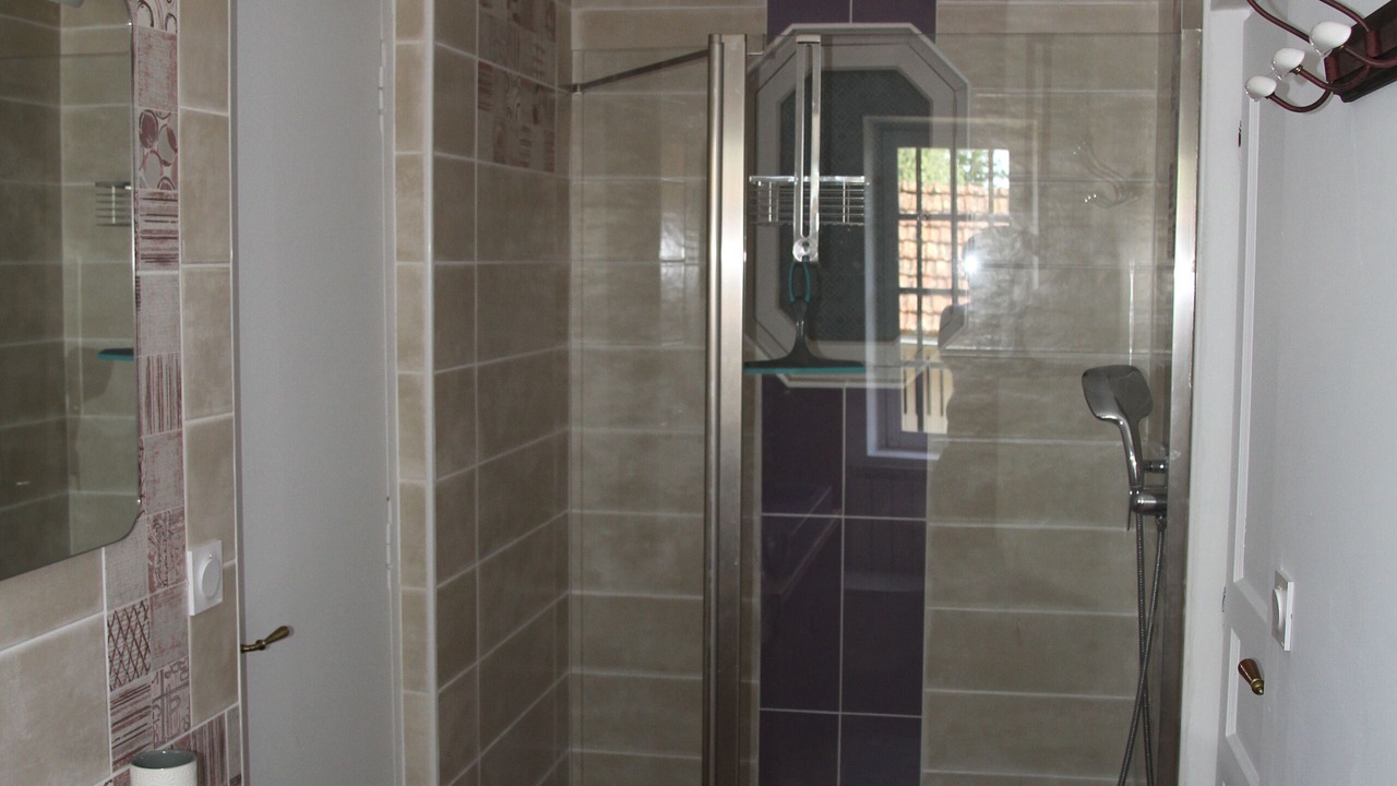 Photo of Bathroom in Lafitte-sur-Lot