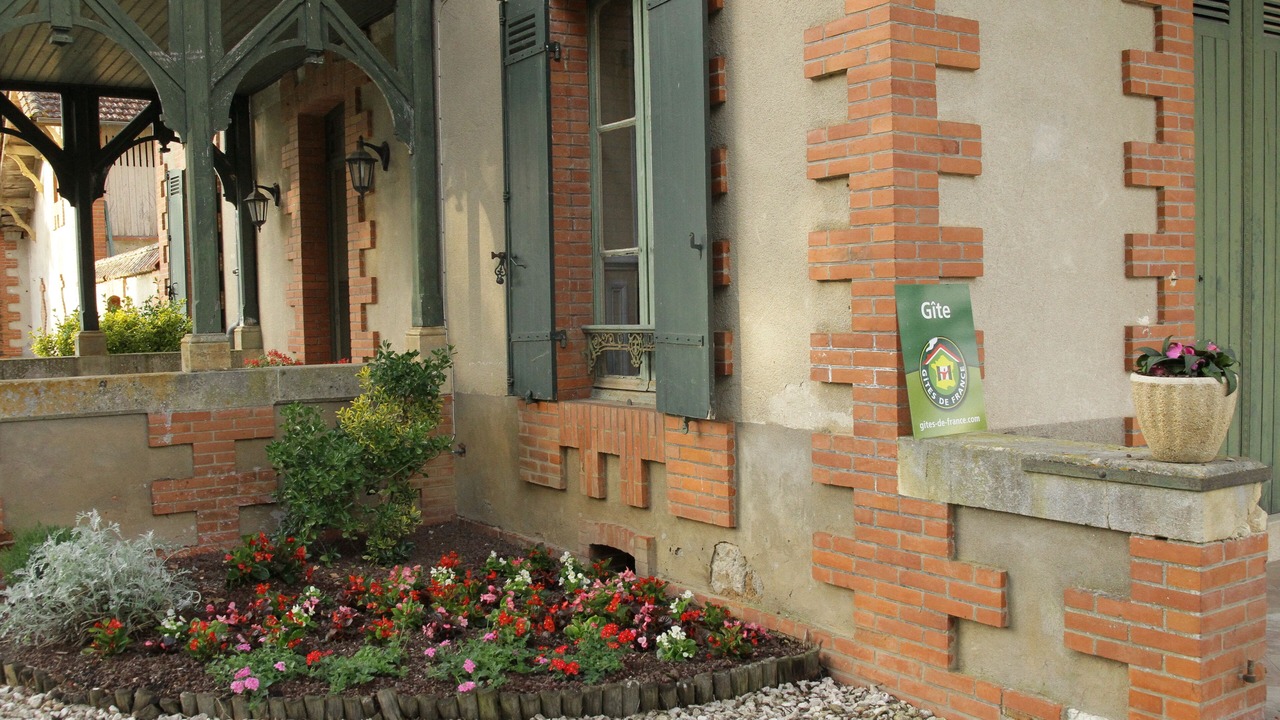 Photo of Outdoor in Lafitte-sur-Lot