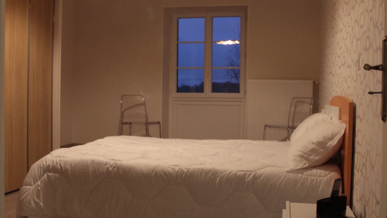Photo of Bedroom in Lafitte-sur-Lot