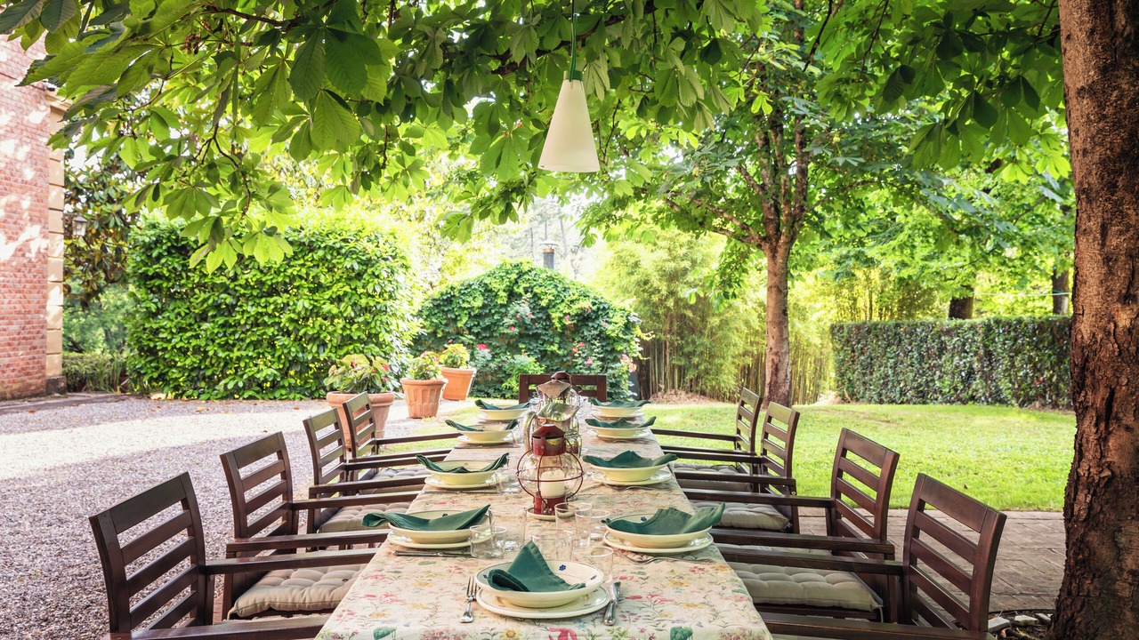 Photo of Outdoor in Lucca